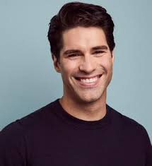 2023 Tom Coughlin Jay Fund Celebrity Golf Classic Event Journal by  TomCoughlinJayFund