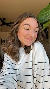 “Trust in the Lord with all your heart, and do not lean