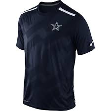 Academy Dallas Cowboys Fan Gear Hats Jerseys Shirts Shirts Dallas Cowboys Cowboys