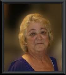 Obituary for Kathy L. Ward