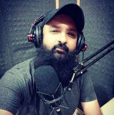 Profile for RJ Hasan Malik