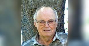 Robert Allen Obituary