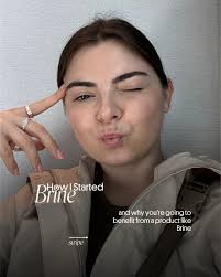 LIZ FARRIS (@itslizfarris) • Instagram photos and videos