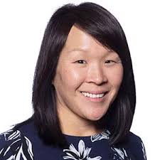 Lauren Wisdom, Nurse Practitioner