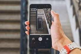 Customize and personalise your desktop, mobile phone and tablet with these free wallpapers! Android Images Pictures And Free Stock Photos