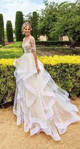 Das perfekte hochzeitskleid für jede frau. Hochzeitskleid Inspiration Orydesign Com De