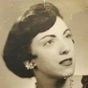 Toscano Family Obituaries