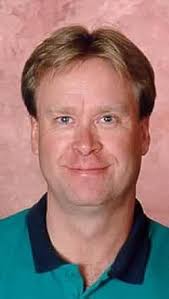 Obituary information for Ralph E. Ludwig Jr.