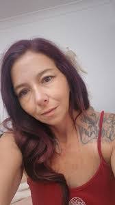 Alicia Spates's Instagram, Twitter & Facebook