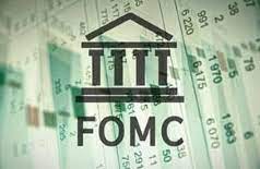 20m+ brands have been built with logo.com. Fomc Fed Meetings 2021 S Big Forex Market Events