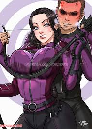 ✅️ Porn comic Hawkeye. Toratora Sex comic was very excited | Porn comics in  English for adults only | sexkomix2.com