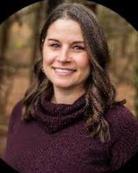 Anna Fortune, Licensed Professional Counselor, Lilburn, GA, 30047