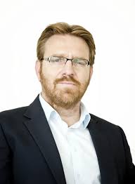 Woods Bagot Architects: Practice Information