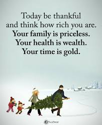 Destiny Tuning Secret Behind The Secret Health Is Wealth Quotes Positive Vibes Quotes Life Quotes
