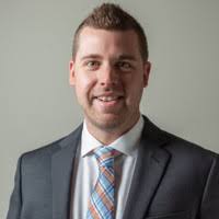 Stephen Oldfield Email & Phone Number