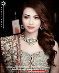 Saad Shoukat (saadshoukat401)