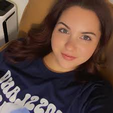 Deep cleaning services needed for Thursday