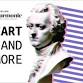 CAPITAL CONCERT: MozART and More event image