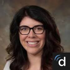 Find Nurse Practitioners in Skokomish Nation, WA