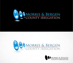 Morris & bergen county irrigation inc is located at 257 newark pompton tpke, wayne, nj 07470. Page 4 Morris Bergen County Irrigation Company Name By Jjcarbo
