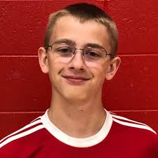 Mississinewa Soccer Roster (2022-23)