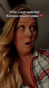 Grayson Savage Barnett