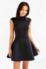 Cameo Daydreaming Dress Urban Dresses Dresses Beautiful Black Dresses