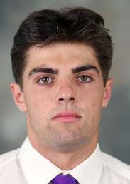 LINFIELD UNIVERSITY FOOTBALL VERSUS PUGET SOUND • OCTOBER 1, 2022 by  Linfield University Athletics