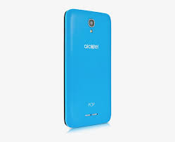 How to unlock alcatel pop 4. Alcatel Mobile Battery Cover Pop Capa Para Alcatel Pixi 4 6 Free Transparent Png Download Pngkey