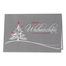 Weihnachtskarten Fur Firmen Weihnachtskarten Christmascards Xmascards Weihnachtskarten Folienpragung Karten