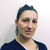 300+ "Patty Oliva" profiles