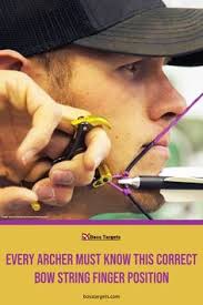 30 Archery ideas in 2025