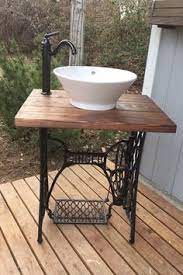 We did not find results for: 49 Sink Ideas Using A Singer Sewing Machine Singer Sewing Machine Old Sewing Machines Sewing Machine