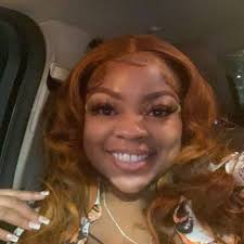 Tukeirai Pittman and Christopher Jones' Wedding Website