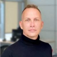 200+ "Glynn -jones" profiles