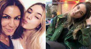 Citește cele mai noi știri despre ion tiriac. Ziarista Din Egipt Mama A Doi Copii Ai Lui Ion Èiriac TrÄieÈte Clipe Grele A RÄmas Paralizat