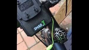 Pin Auf Fahrrad Zubehor Und Ausrustung