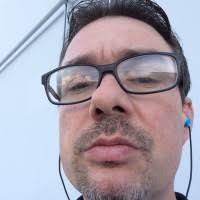 Jeff Stump Email & Phone Number