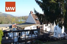 Wohnung mit garten gibt es bei ebay! 3 Zimmer Wohnung Zu Vermieten 07745 Jena Burgau Mapio Net