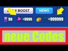 Our lootboy codes 2021 wiki has the latest list of working coupon code. Neue Lootboy Codes Lootboy Diamanten Codes Lootboy Codes 2021 Gultig Lootboy Glitch 2021 Youtube