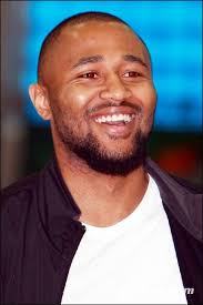 농구]환한 미소의 모 윌리엄스, 여자 친구 있어요! : 네이트 스포츠