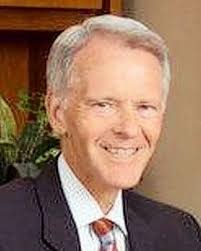 John Queen Obituary (2015)