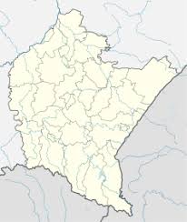 This map was created by a user. Rzeszow Wikipedia Wolna Encyklopedia
