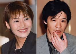 壊れていたのは世界でしょうか 間違っていたのは世界でしょうか あなたには朝がやってこない だから あなたの「おはよう」はもう聞けない. ãƒ†ãƒ¬æœ ä¸‹å¹³ã•ã‚„ã‹ ã‚¦ãƒƒãƒãƒ£ãƒ³ã¨ç†±æ„›é¨'å‹• æ—¥åˆŠã‚²ãƒ³ãƒ€ã‚¤digital