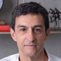 90+ "Dr. Francisco" profiles