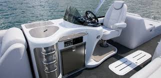 Pin By Orlando Sales On Pictures Of My Business Pontoon Boat Furniture Pontoon Boat Pontoon