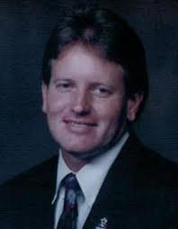 Russell Wingfield Obituary (2013)