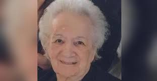 Loretta Stevenson's Instagram, Twitter & Facebook