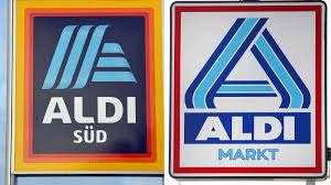 Rückfahrkamera seite 14 nur 89,99 € >klick. Aldi Mit Angebots Hammer Produkt Deutlich Gunstiger Aber Lohnt Sich Das Verbraucher