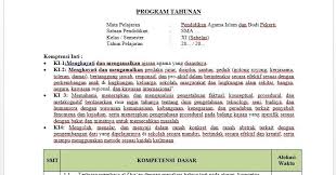 Search for spinal muscle atrophy sma at searchandshopping.org Download Prota Dan Promes K 13 Sma Kelas Xi 11 Semua Mata Pelajaran Guru Jumi